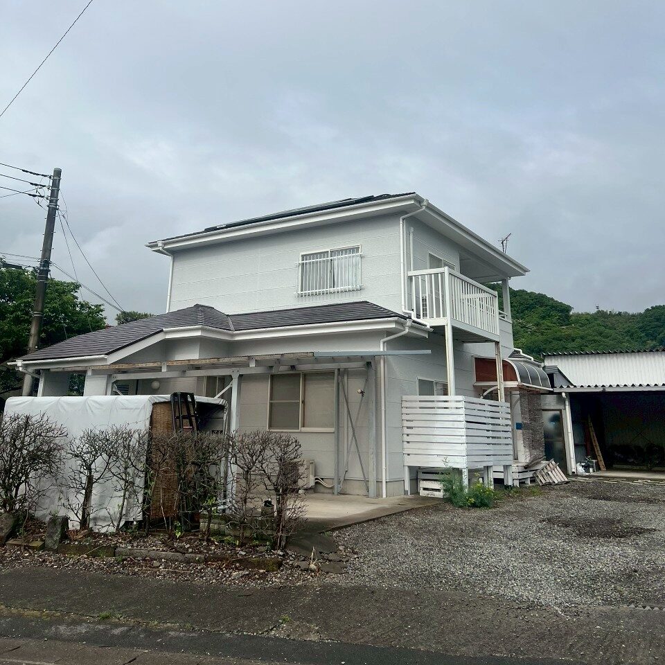 実績画像